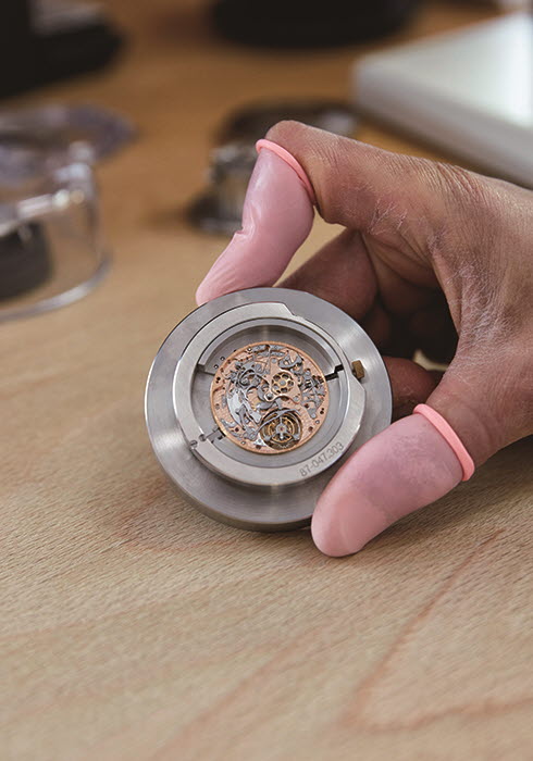 20180307_watchmaking_08