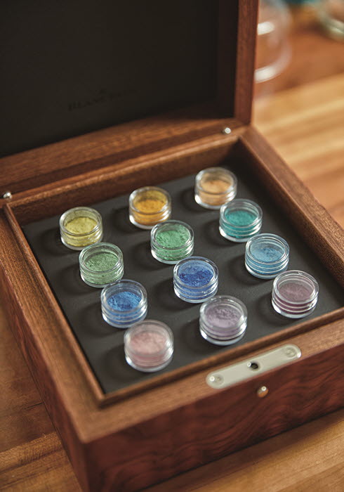 20180307_watchmaking_09