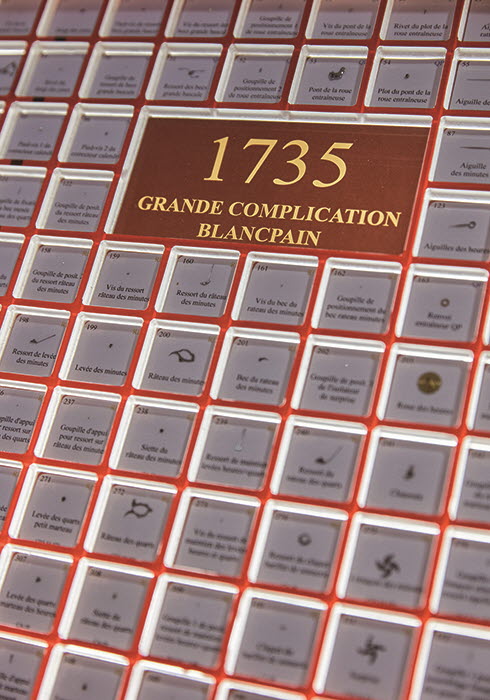 20180307_watchmaking_10