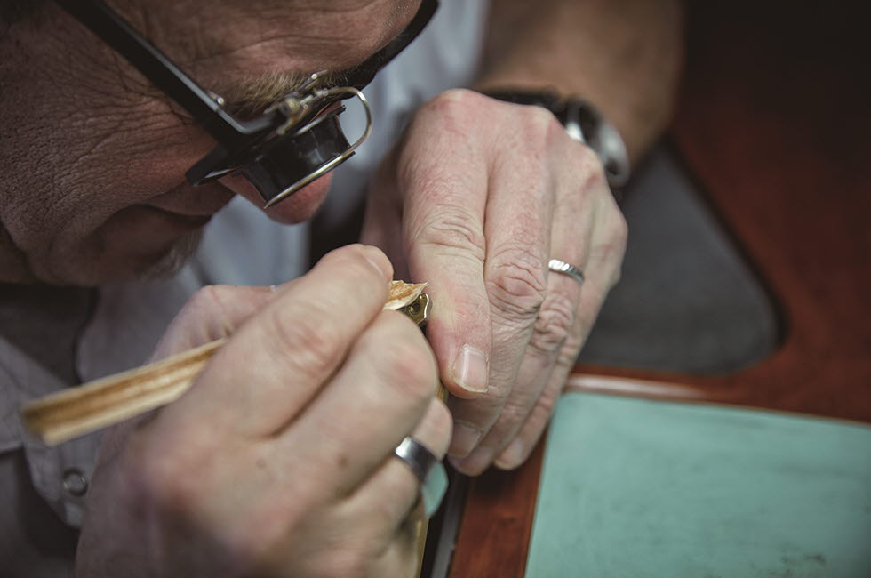 20180307_watchmaking_11