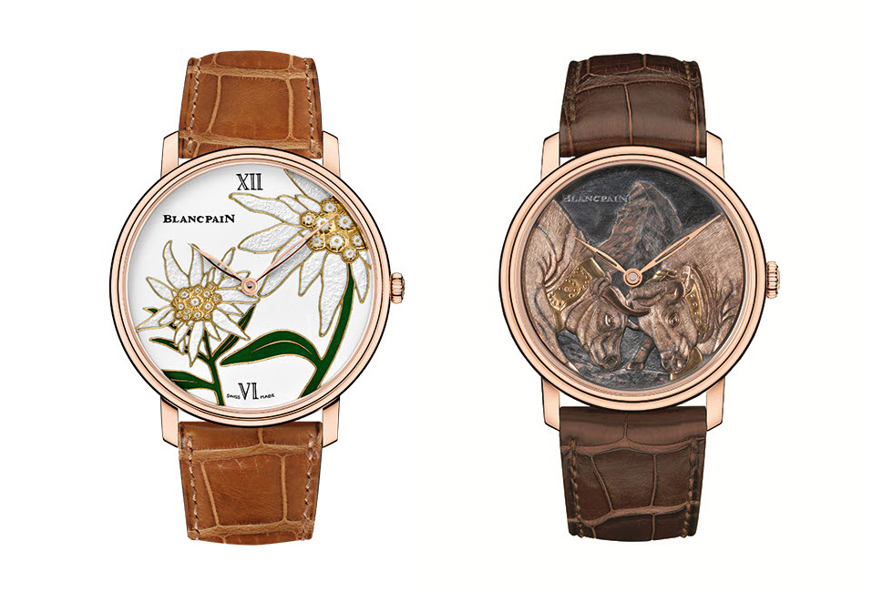 20180307_watchmaking_14