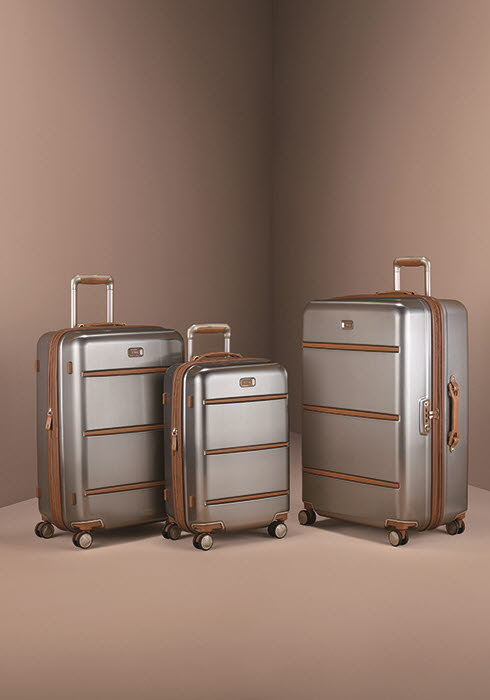 20180319_hartmanns_00_1