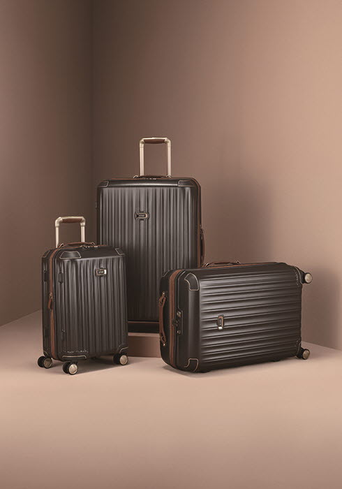 20180319_hartmanns_00_2