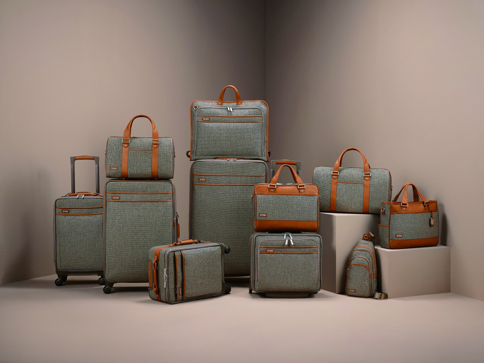 20180319_hartmanns_00_3