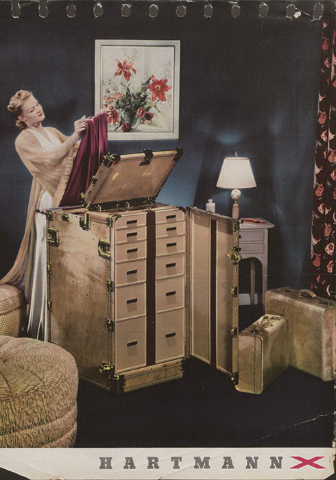 20180319_hartmanns_01