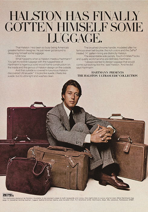 20180319_hartmanns_02