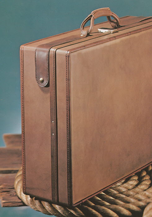 20180319_hartmanns_04