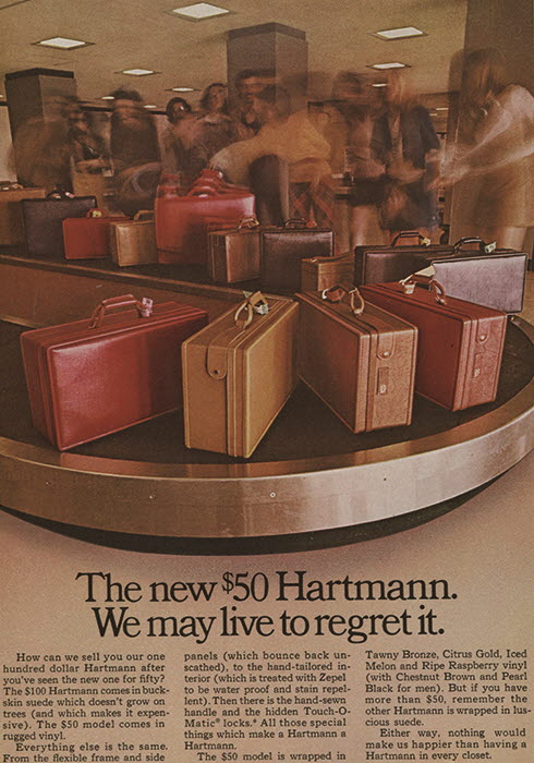 20180319_hartmanns_05