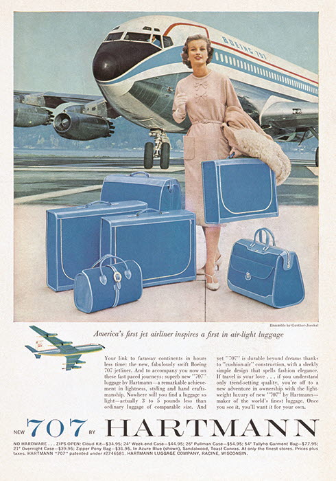 20180319_hartmanns_06