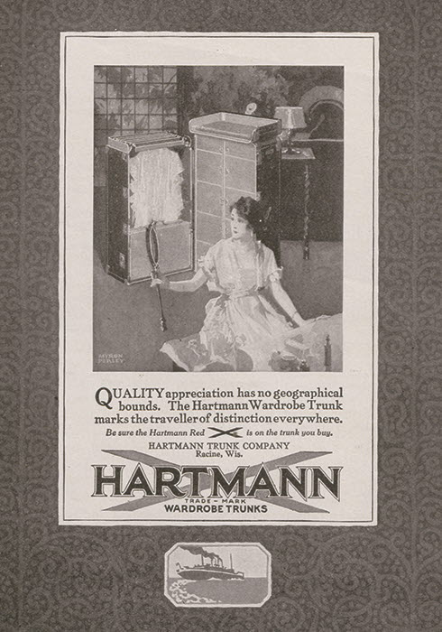 20180319_hartmanns_07