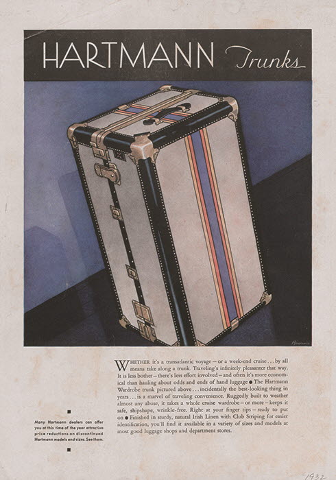 20180319_hartmanns_08