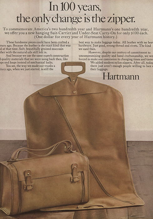 20180319_hartmanns_09