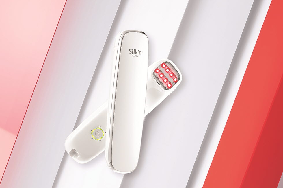 20180321_beautiful_01