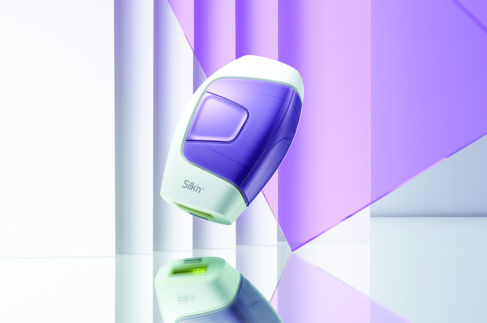 20180321_beautiful_02