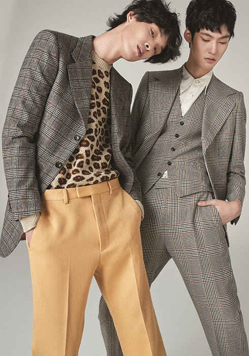 20180321_get a move_02