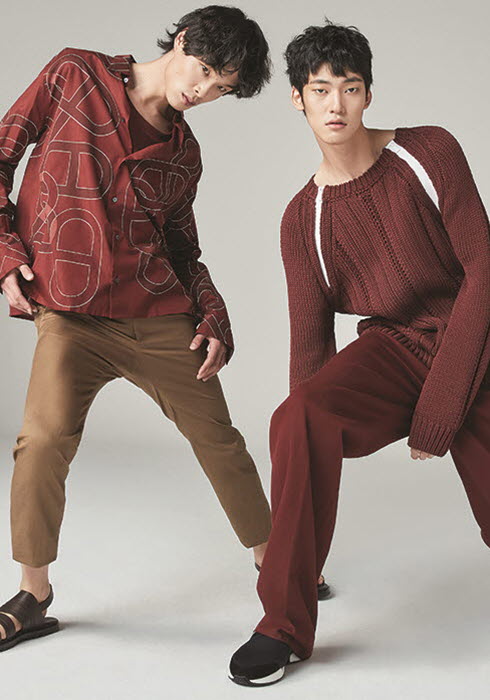 20180321_get a move_03