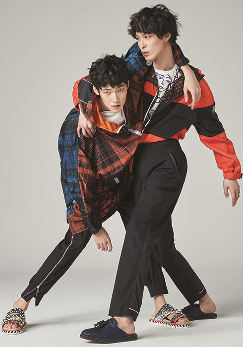 20180321_get a move_04