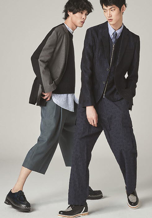 20180321_get-a-move_05