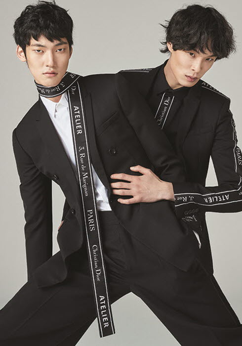 20180321_get a move_06