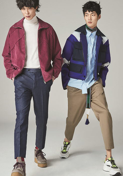 20180321_get a move_07