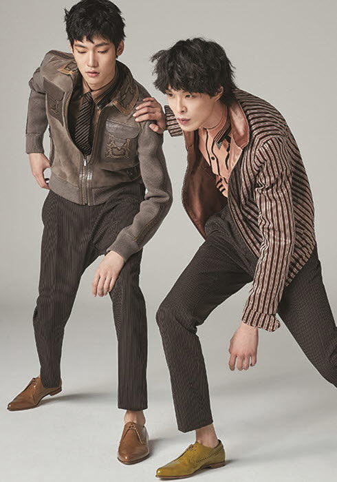 20180321_get a move_08