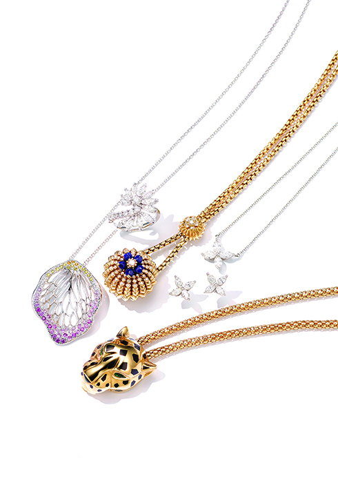 20180321_insight_j_01