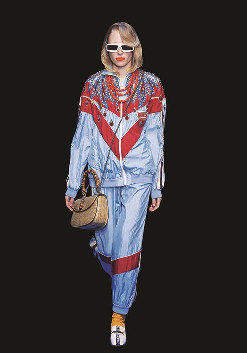 Photo by Valerio Mezzanotti for the New York TimesAssignment ID: 30207662A