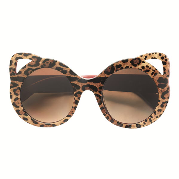 돌체앤가바나 by 룩소티카 코리아