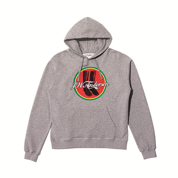 JW앤더슨 by 무이