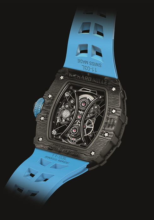 20180321_sihh_10_back