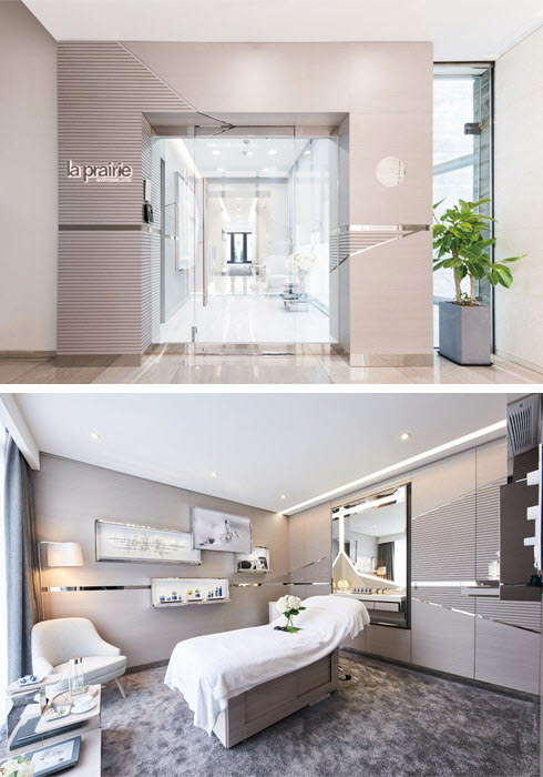 20180404_insight_h_01