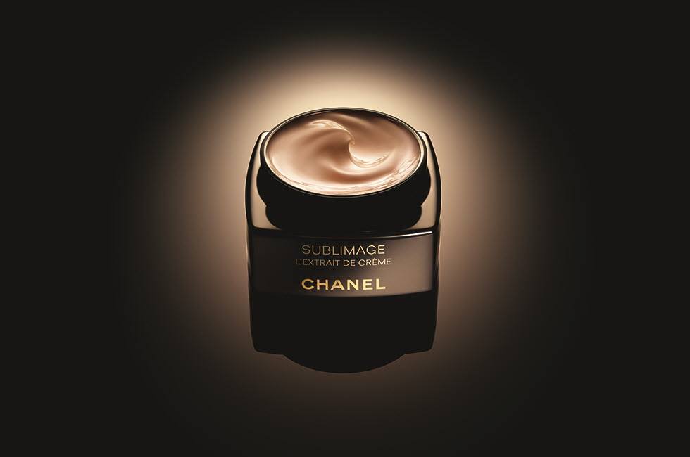 20180404_skincare_06