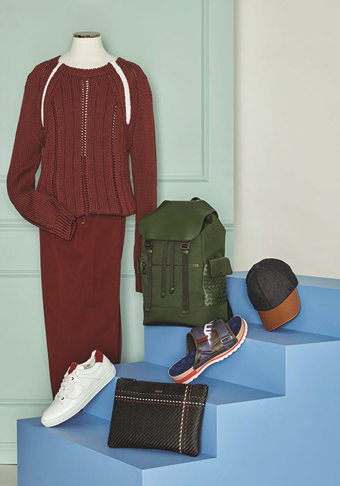 20180502_fashion_man_01