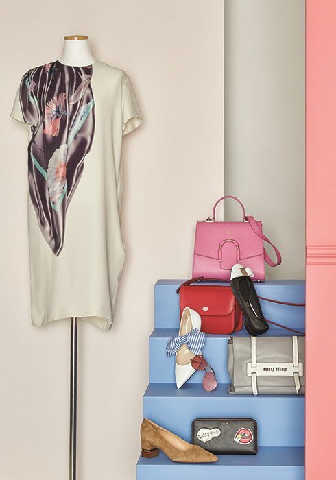 20180502_fashion_woman_01