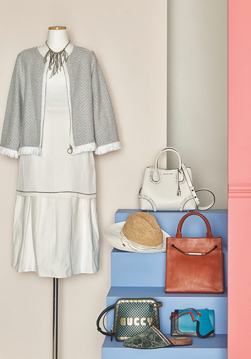 20180502_fashion_woman_03