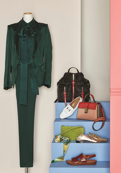 20180502_fashion_woman_04