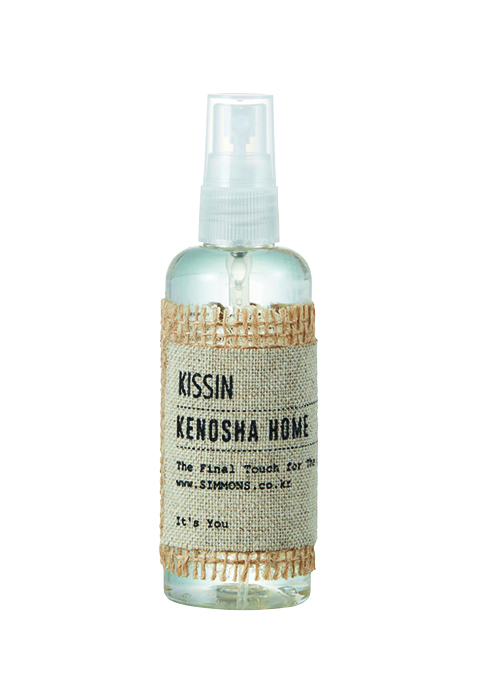 20180502_living_11_01