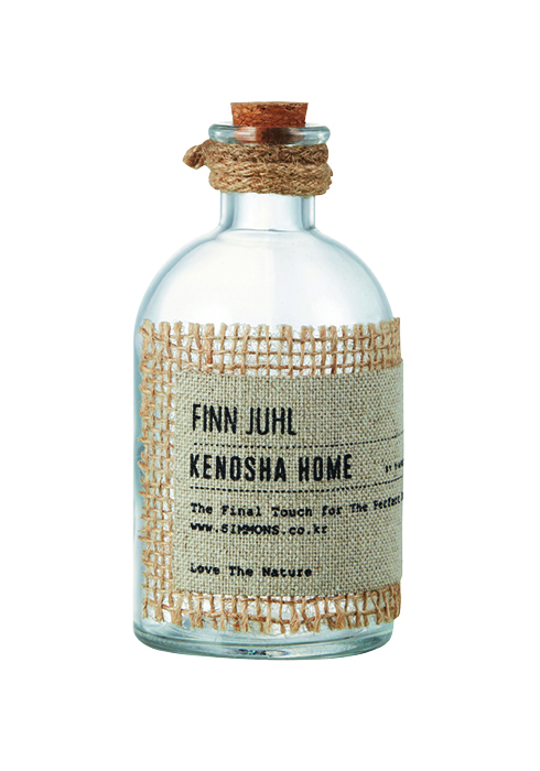 20180502_living_11_02