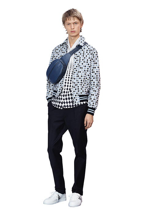 20180502_showroom_f_02