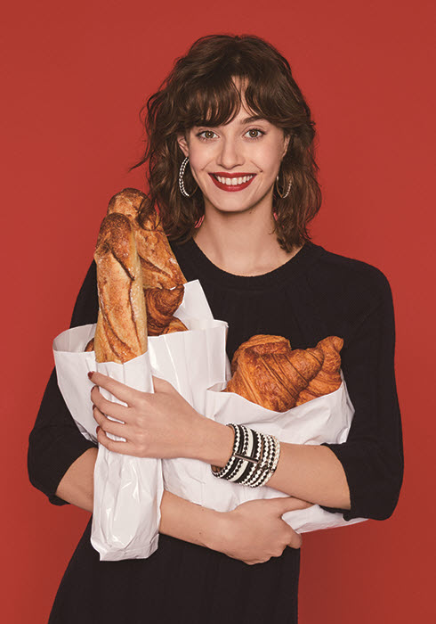 20180502_showroom_f_06