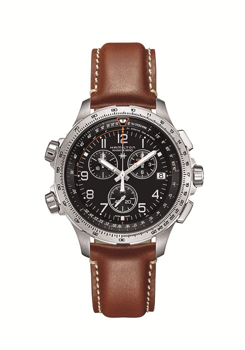 20180502_showroom_j_04