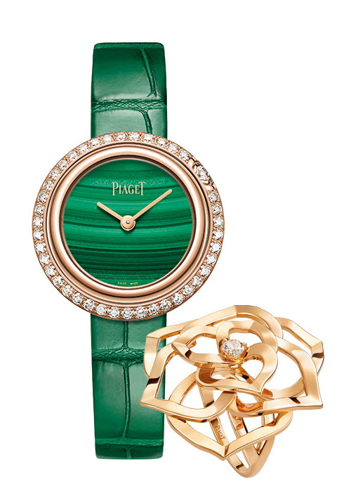 20180502_showroom_j_08