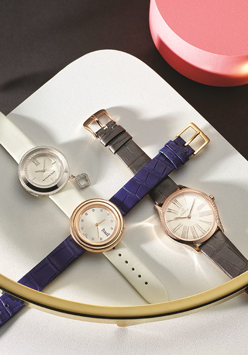 20180502_watch_woman_01