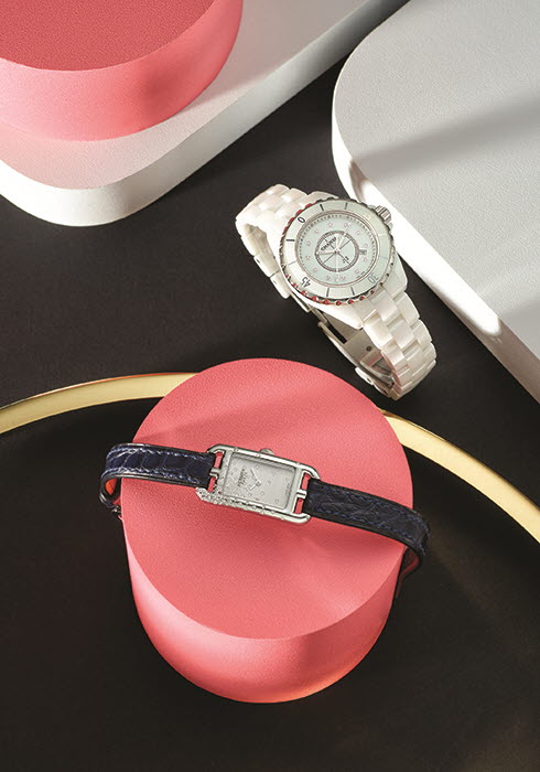 20180502_watch_woman_02