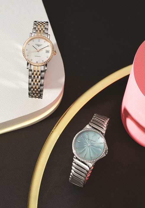 20180502_watch_woman_03