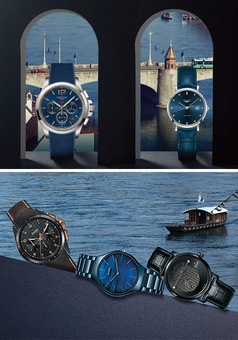 0501-basel-0139-copy