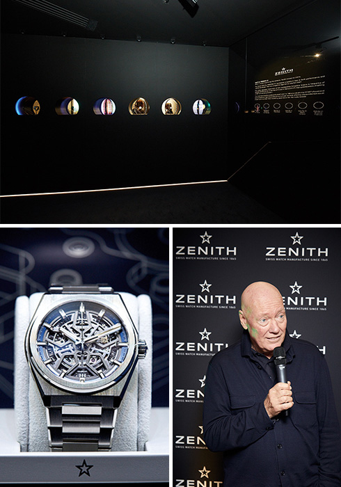 2018-Baselworld_zenith_장-클로드-비버