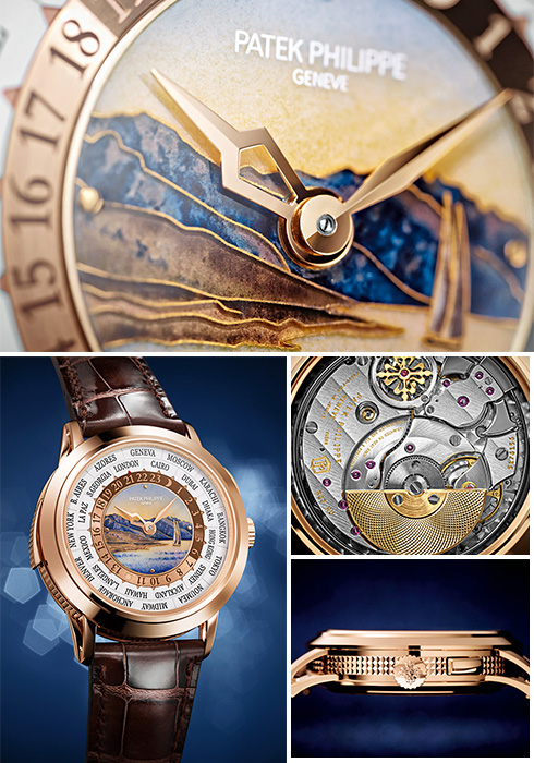 PP_5531R_001_DET-15409