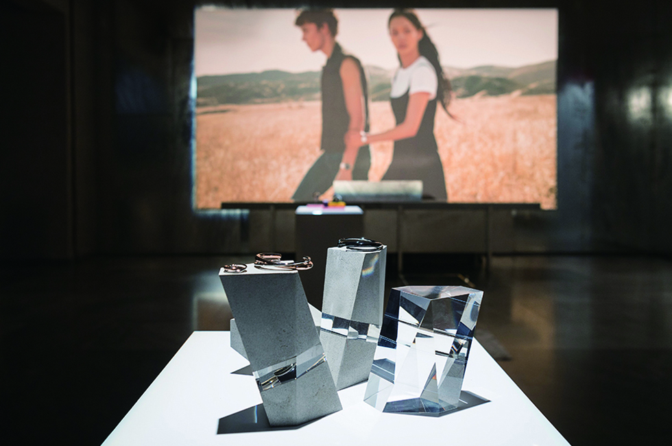 calvin-klein-watches+jewelry-baselworld-032218-2-ph-mm