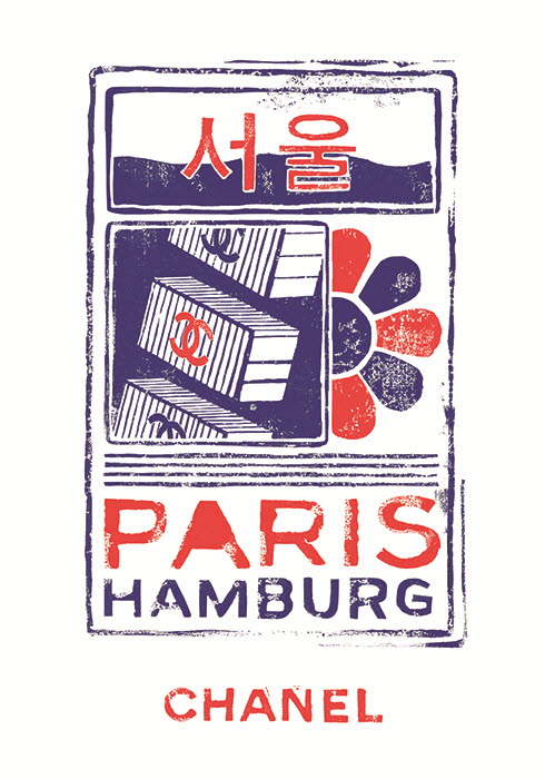 20180605_showroom_f_03